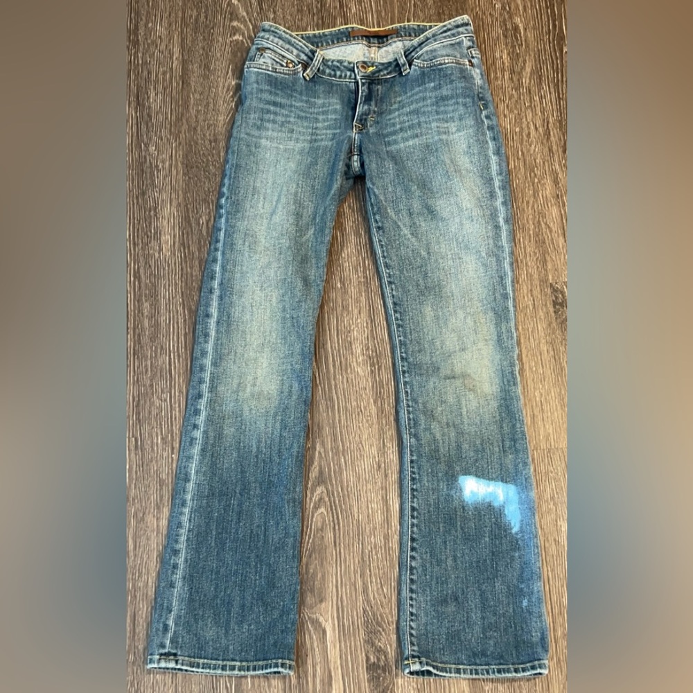 FRX Clothing Jeans Size 27